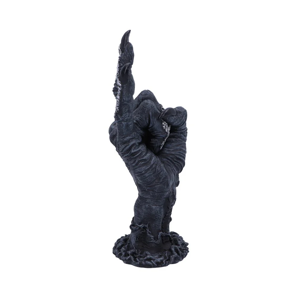 Baphomet Hand - Image 4