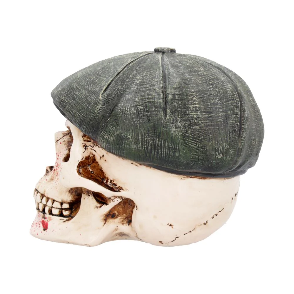 Boss Skull - Image 3