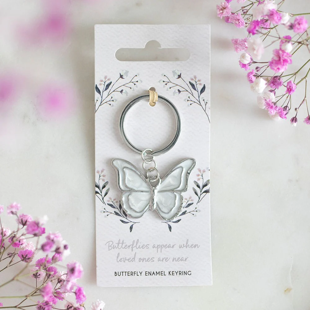 Keepsakes & Small Gifts