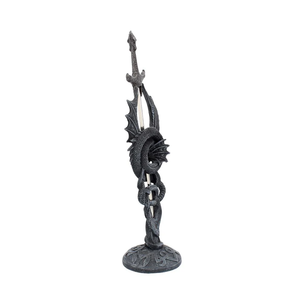 Celtic Realm Letter Opener - Image 3