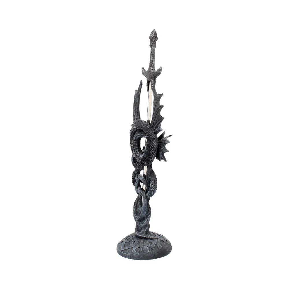 Celtic Realm Letter Opener - Image 5