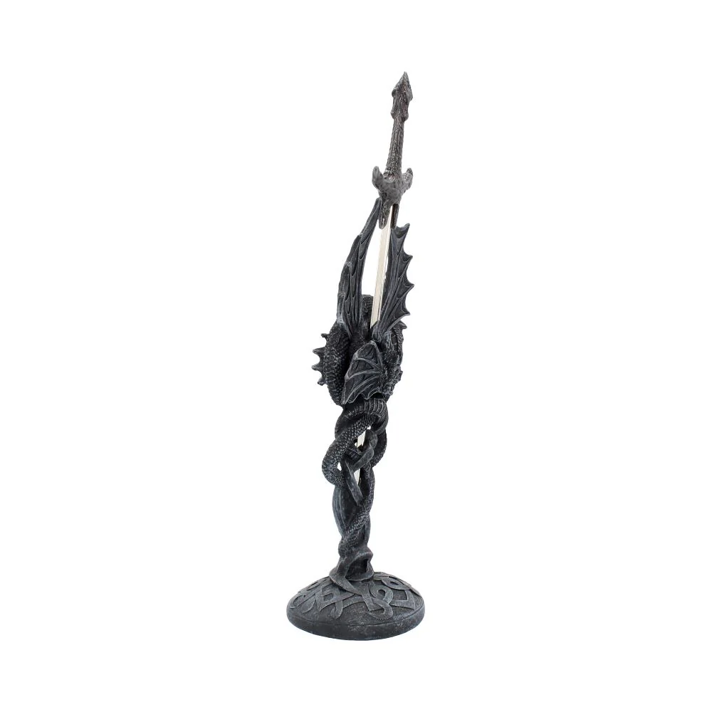 Celtic Realm Letter Opener - Image 6