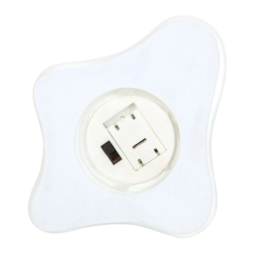 Ceramic Light Up LED Ghost - Image 4