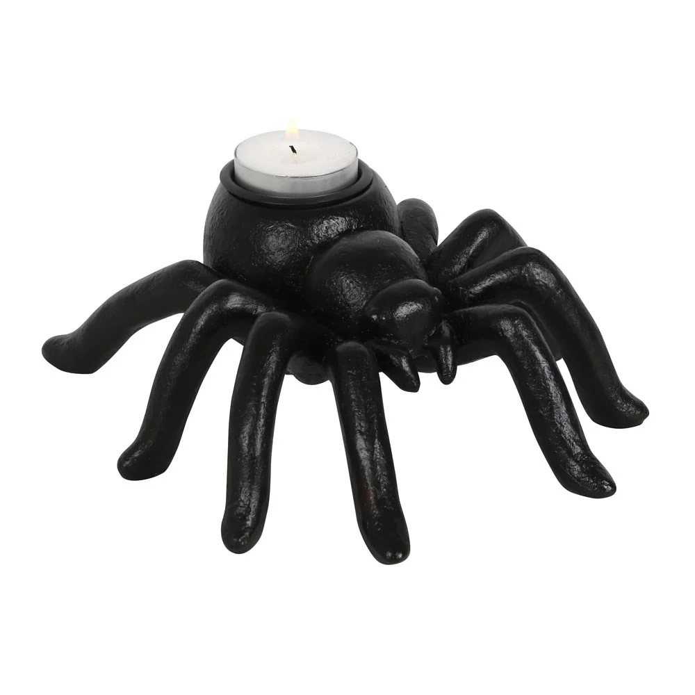 Creepy Bundle - Image 3
