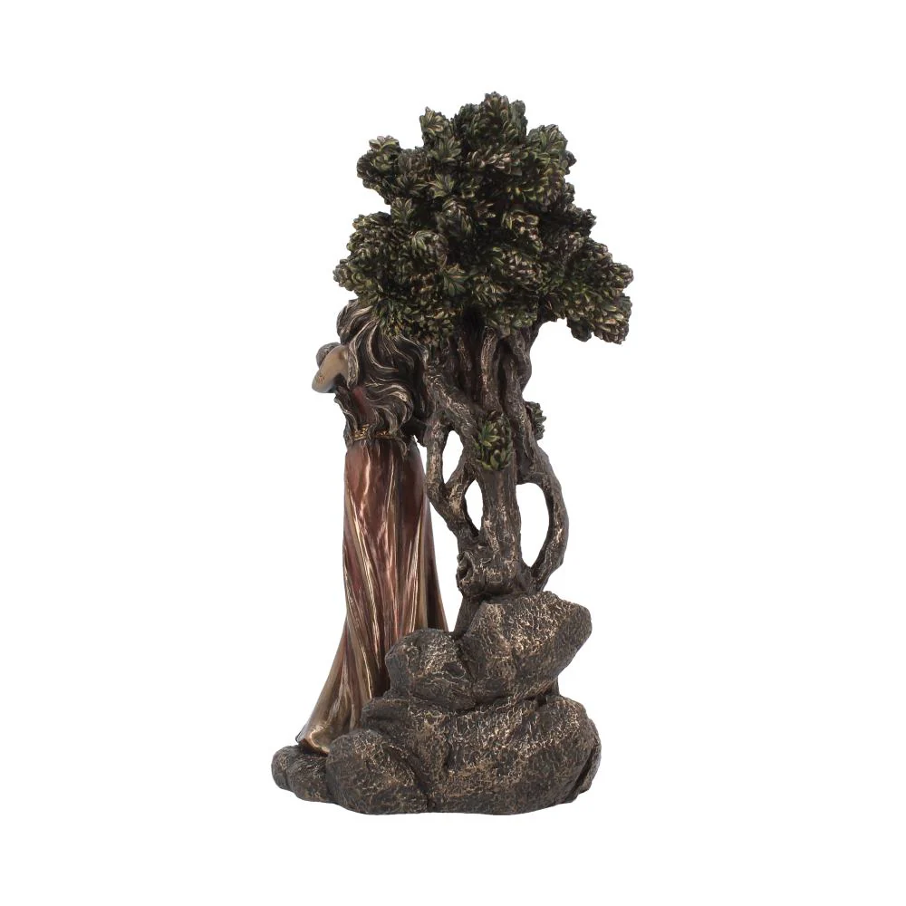 Danu - Mother of the Gods - Image 5