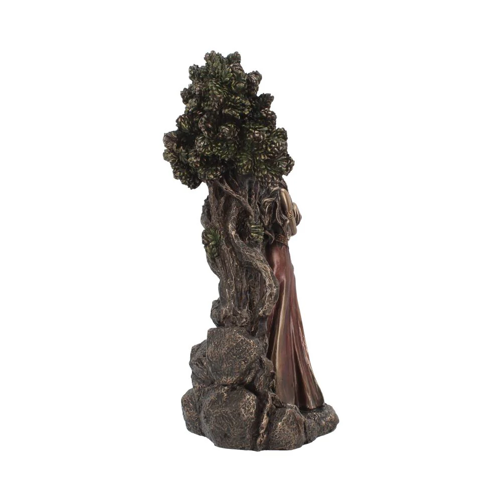 Danu - Mother of the Gods - Image 6