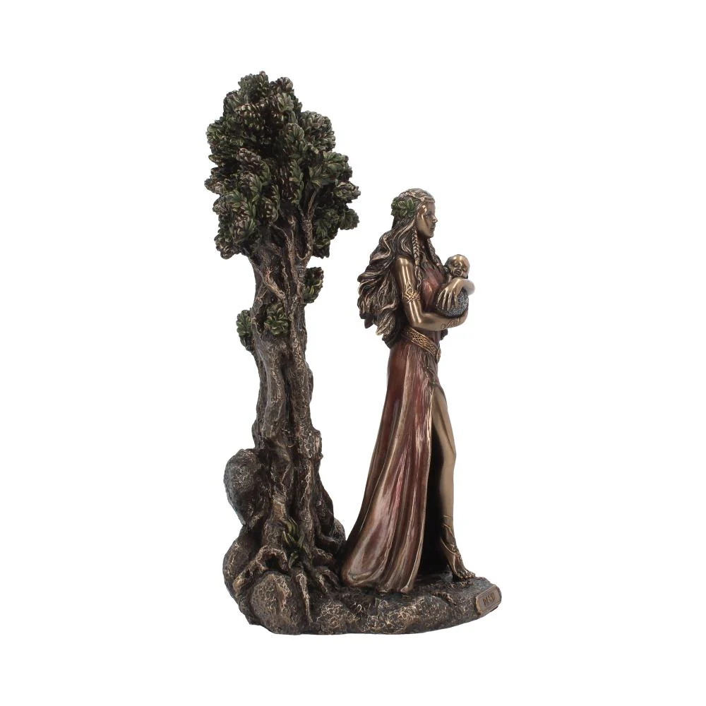 Danu - Mother of the Gods - Image 7