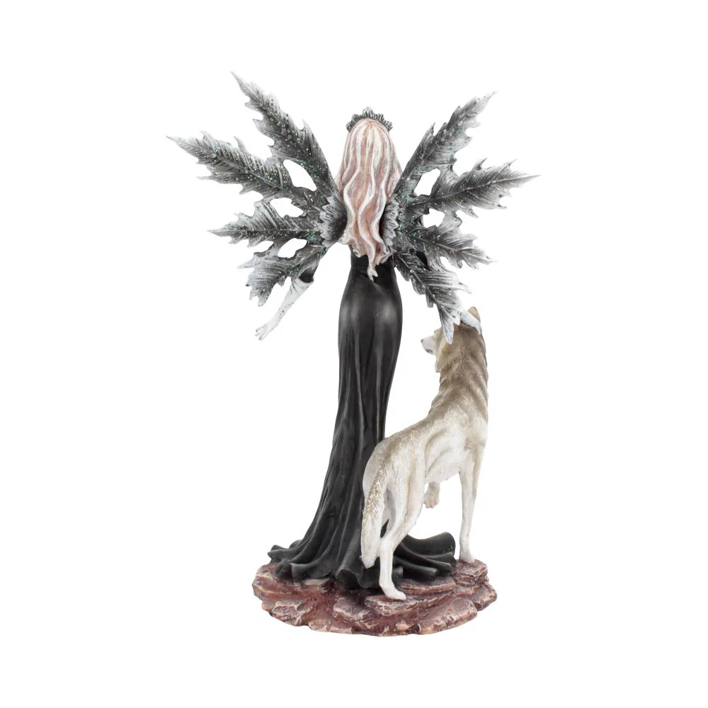 Dark Aura Fairy - Image 3