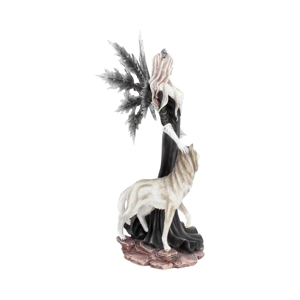 Dark Aura Fairy - Image 4
