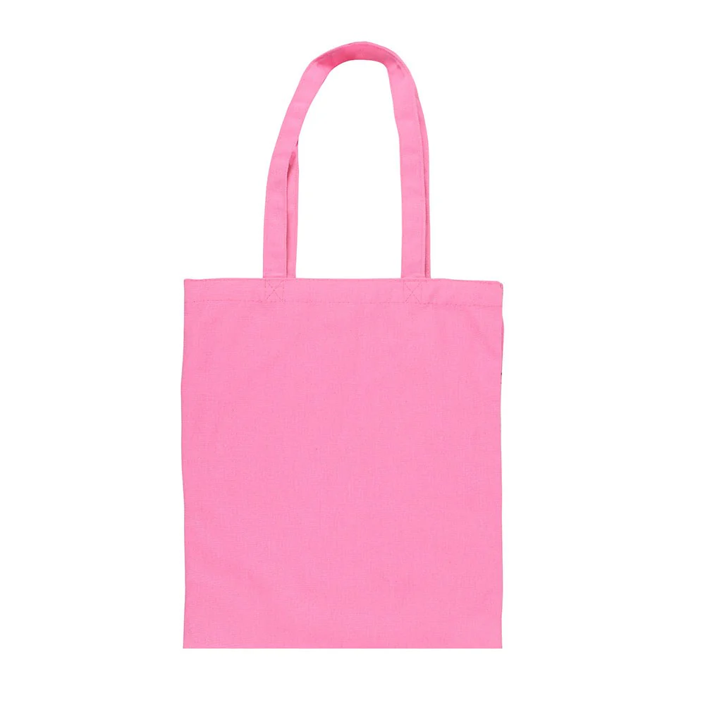 Dead Hot Days Print Tote Bag - Image 4
