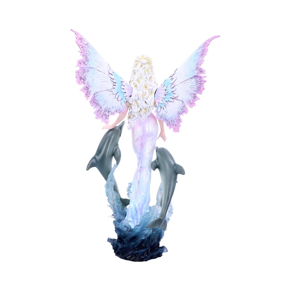 Delphinia - Image 3