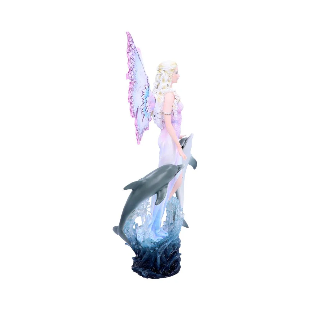 Delphinia - Image 4