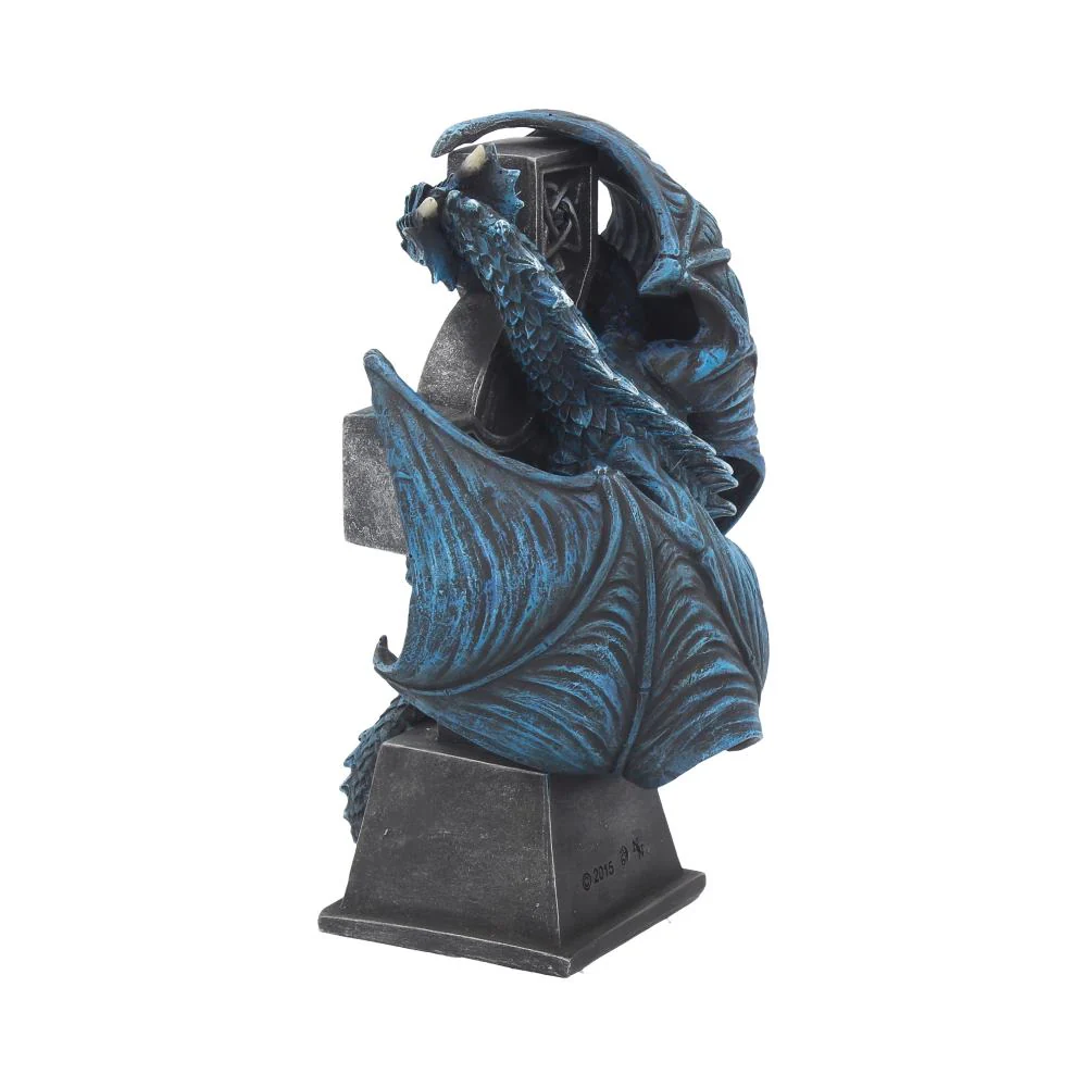 Draco Clock - Image 3