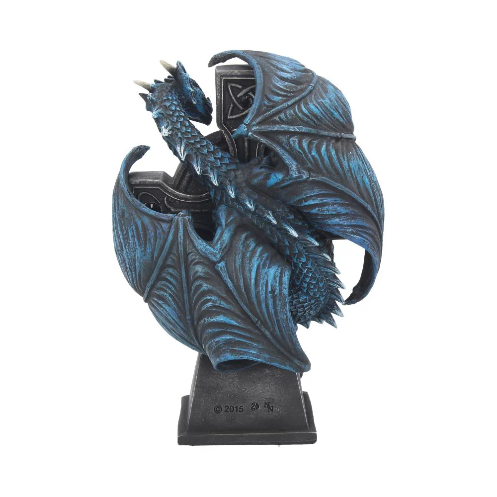 Draco Clock - Image 4