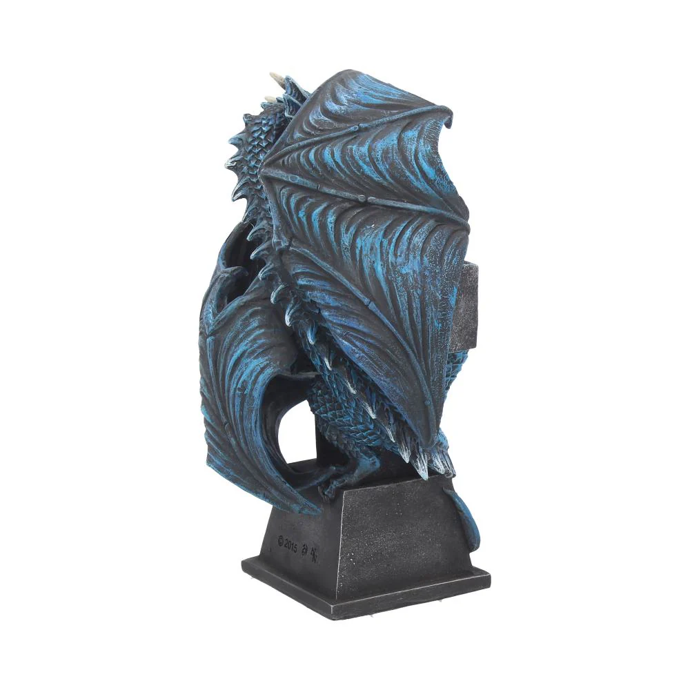 Draco Clock - Image 5