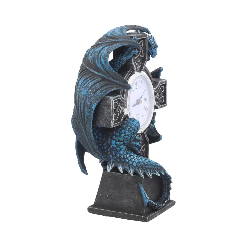 Draco Clock - Image 6