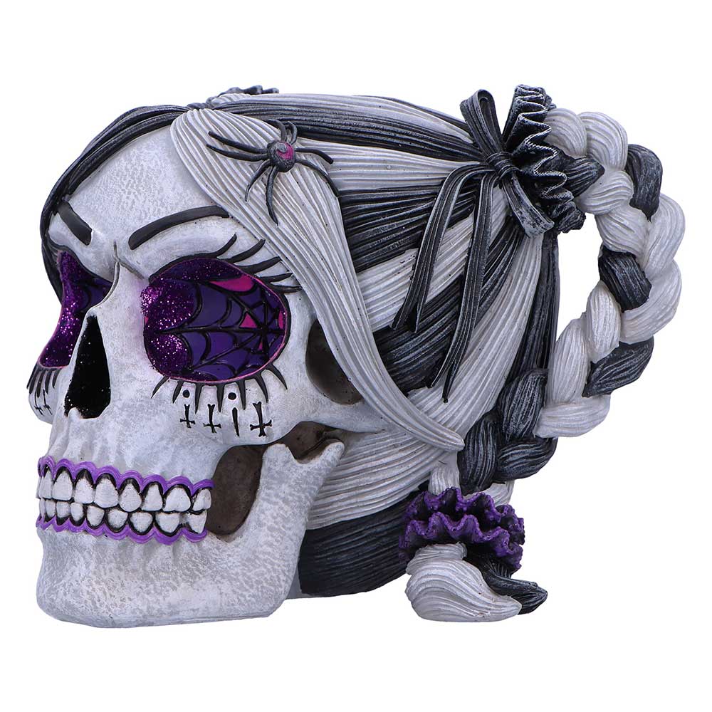 Drop Dead Gorgeous - Creepy and Kooky - Image 3