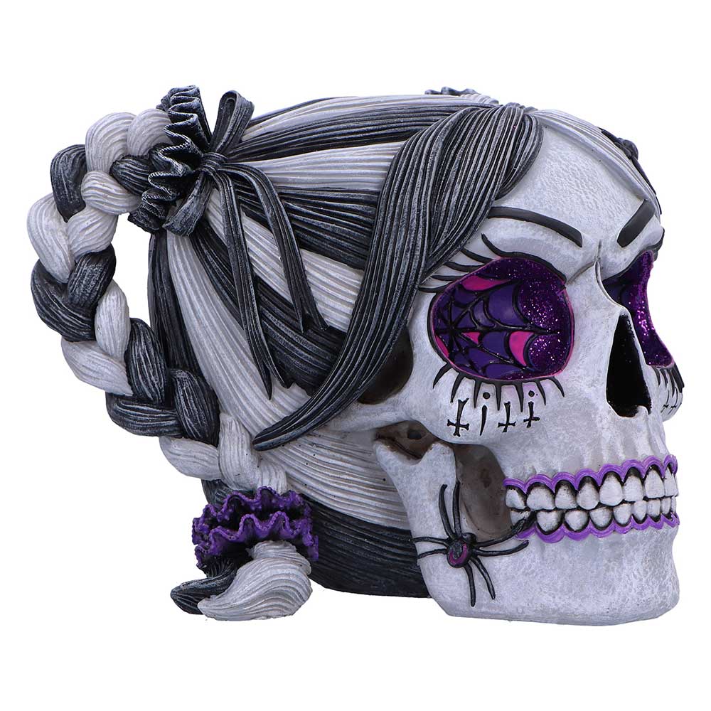 Drop Dead Gorgeous - Creepy and Kooky - Image 5