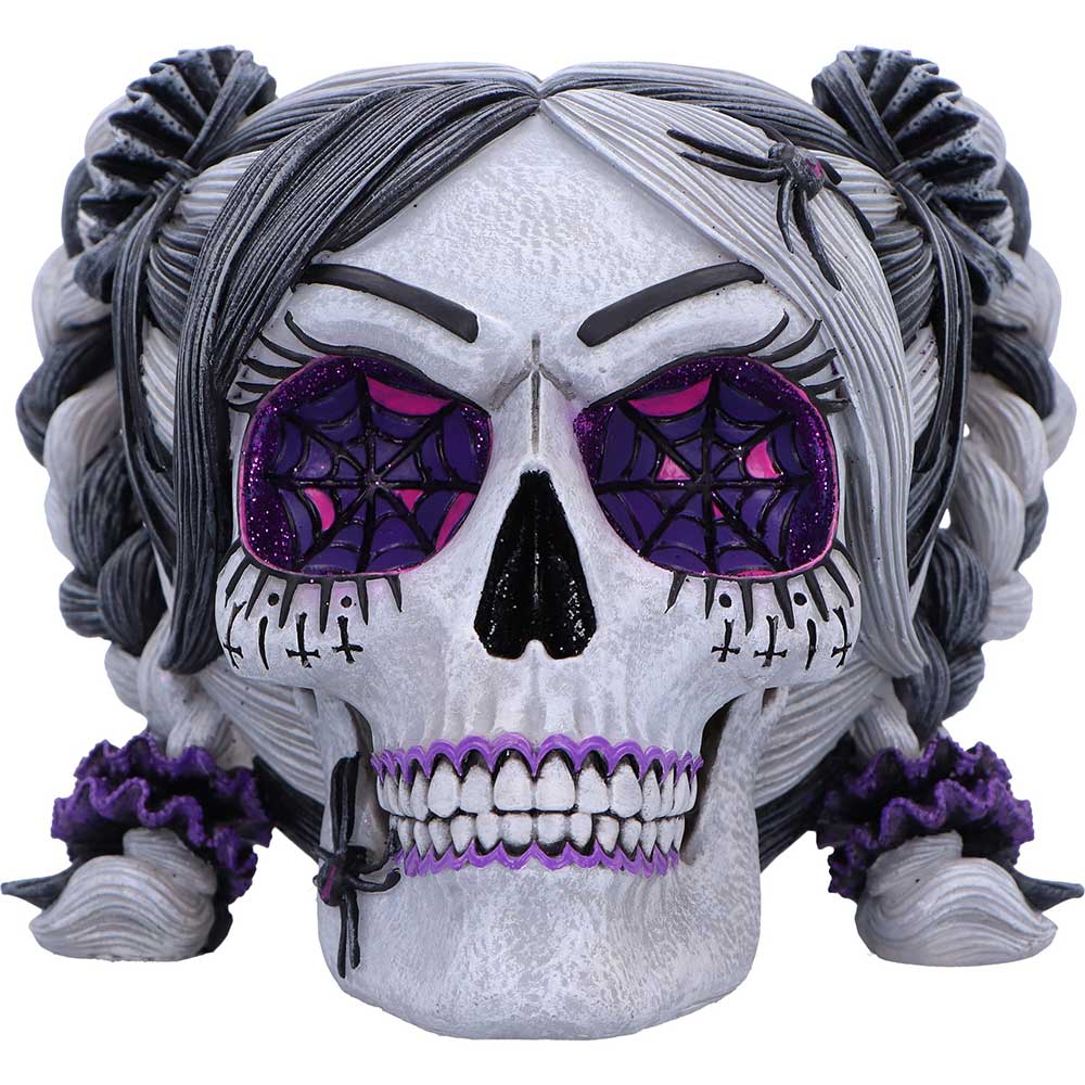 Drop Dead Gorgeous - Creepy and Kooky - Image 6