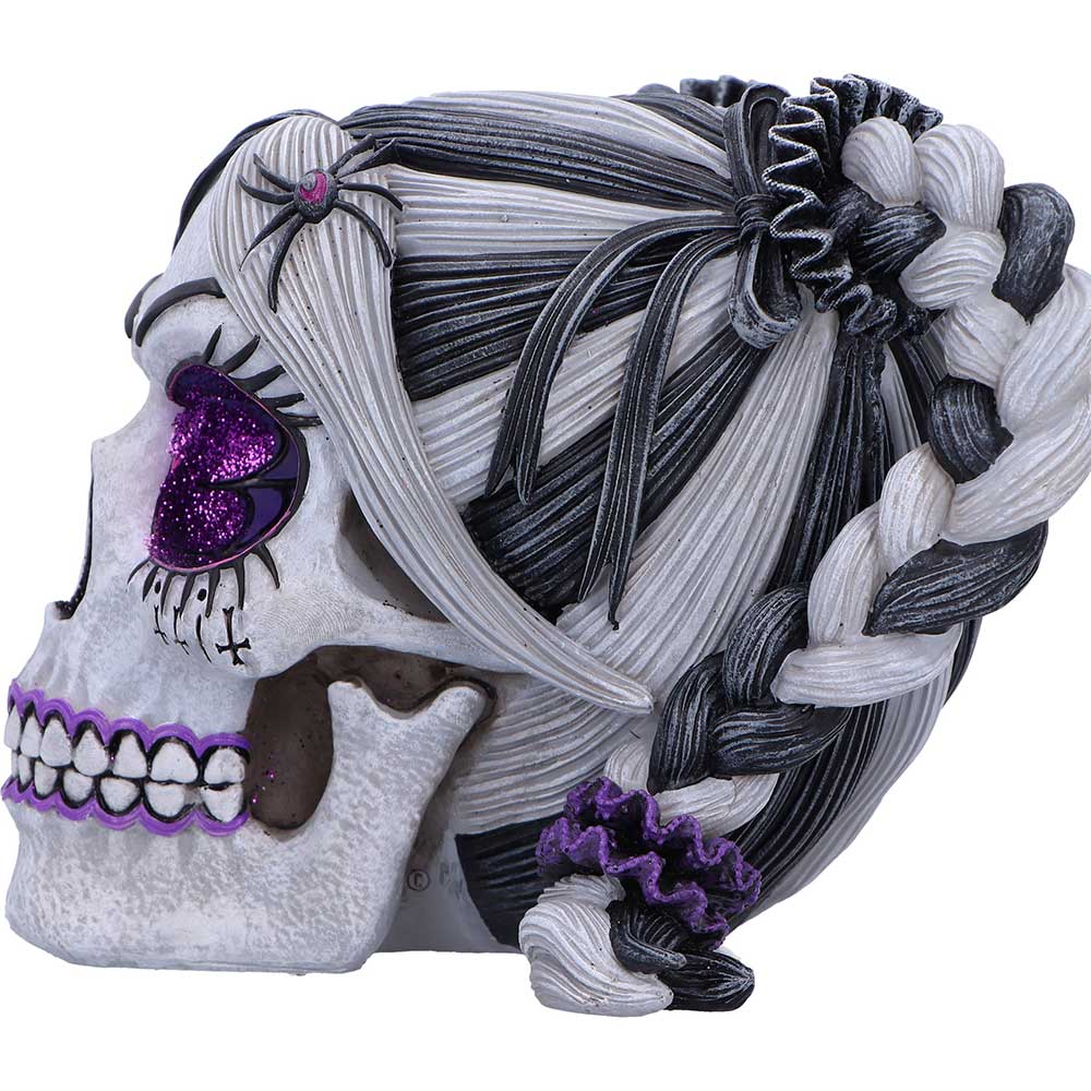 Drop Dead Gorgeous - Creepy and Kooky - Image 7