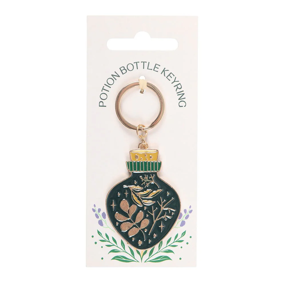 Green Witch Bundle - Image 10