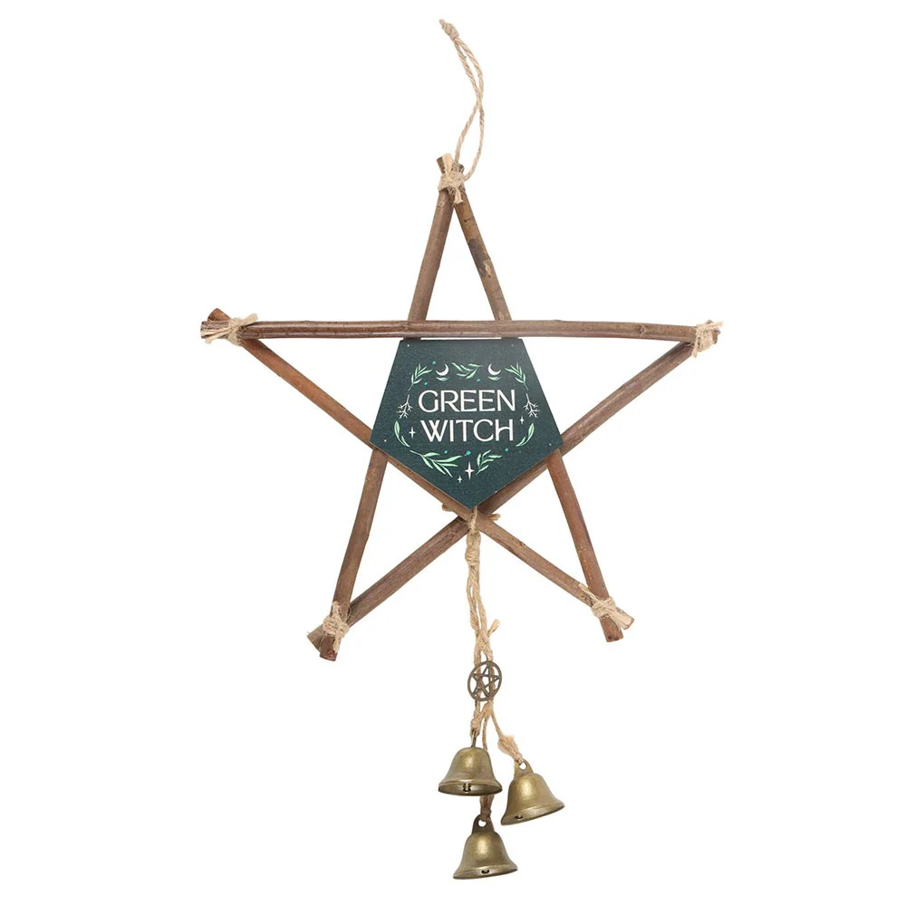 Green Witch Bundle - Image 6