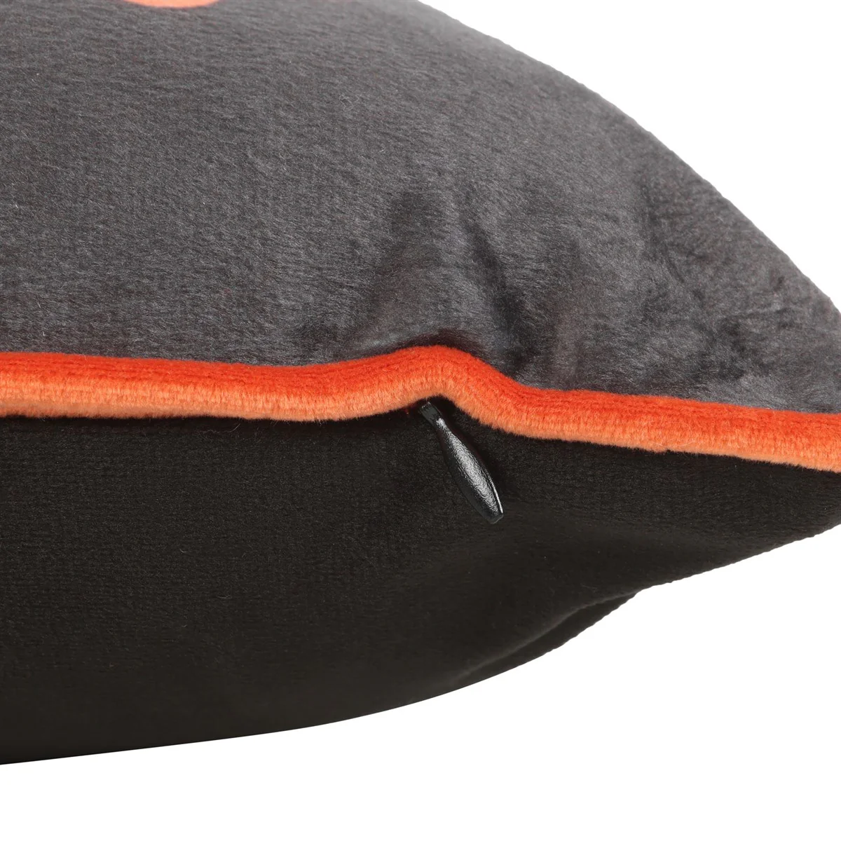 Haunted House Cushion - Image 3