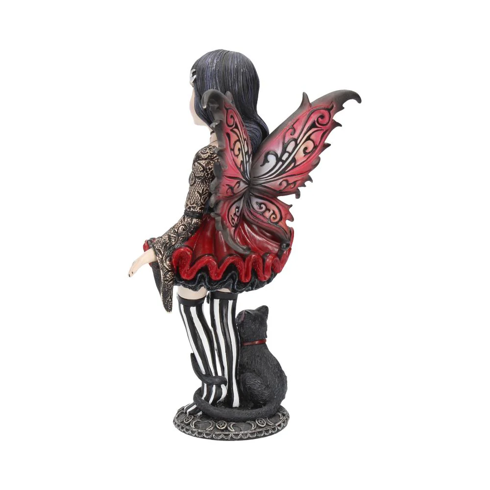 Hazel - Little Shadows - Image 3