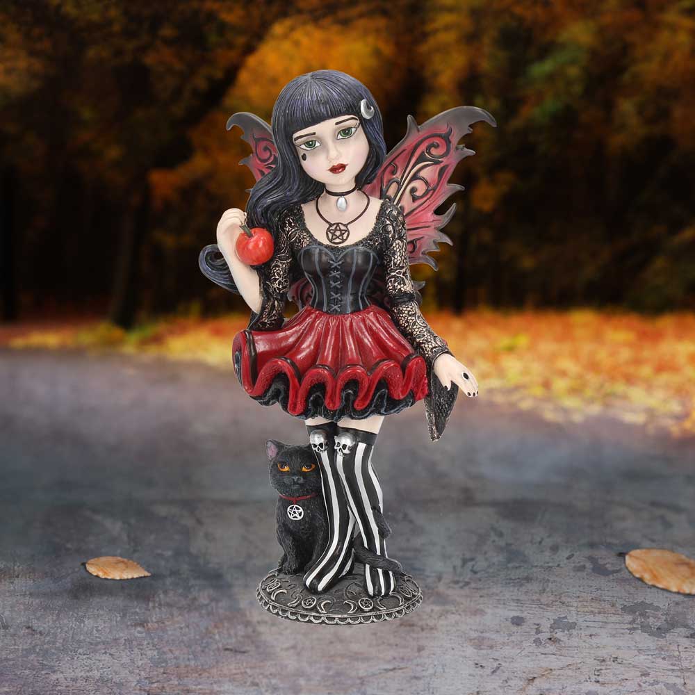 Hazel - Little Shadows - Image 7