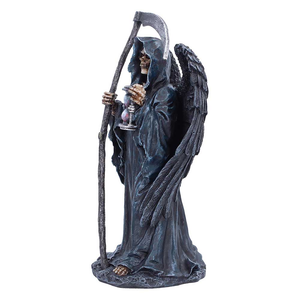 Hour of the Reaper - Image 3