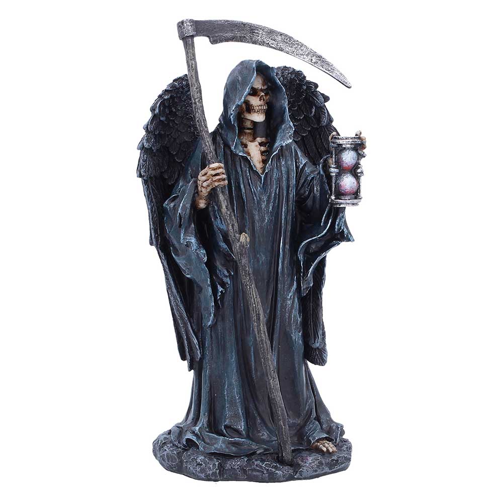 Hour of the Reaper - Image 5