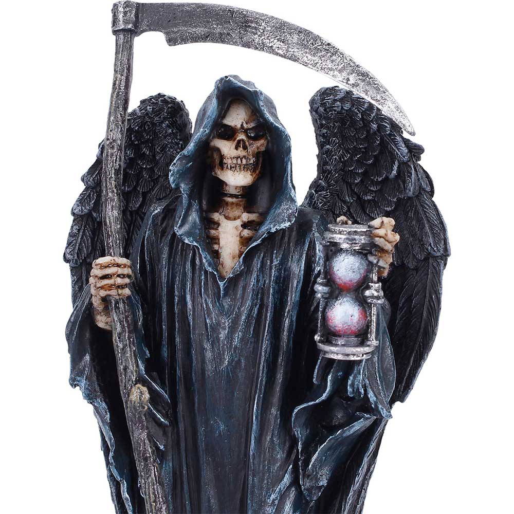 Hour of the Reaper - Image 6