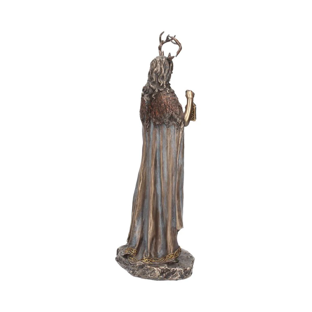 Keeper of the Forest - Image 5