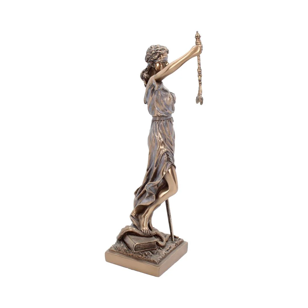La Justicia - Image 6