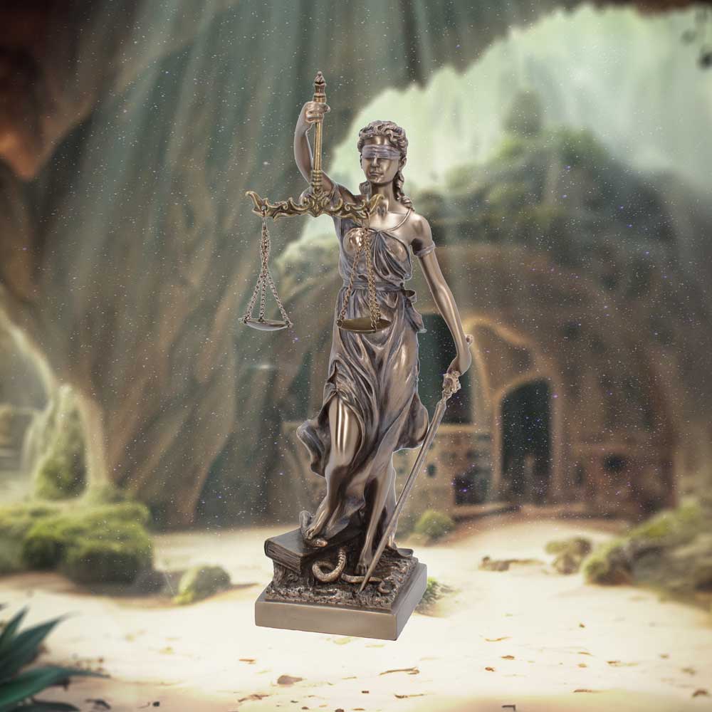 La Justicia - Image 7