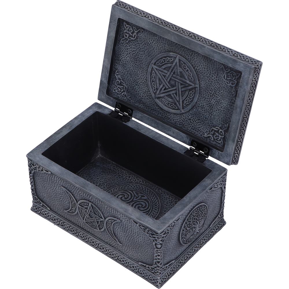 Mother Earth Box - Image 5