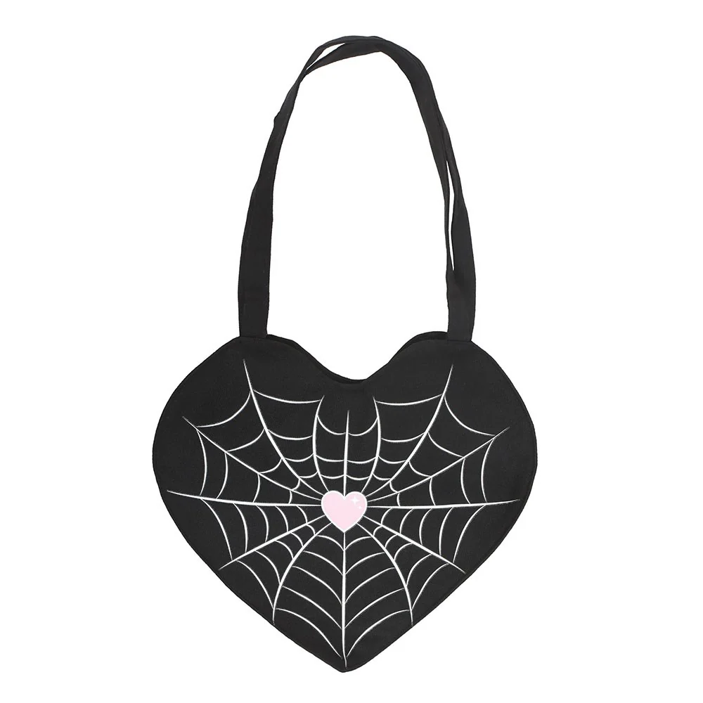 Pastel Goth Bundle - Image 4