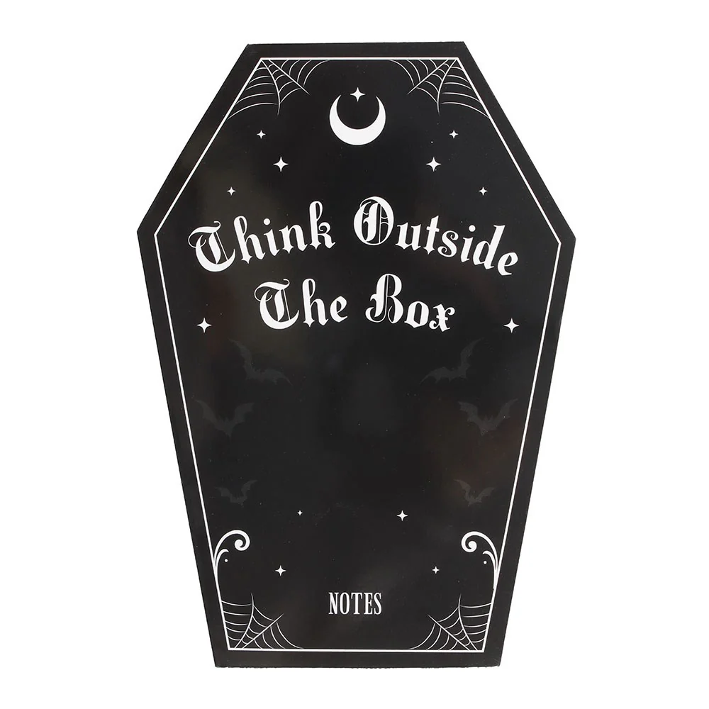 Pastel Goth Bundle - Image 5