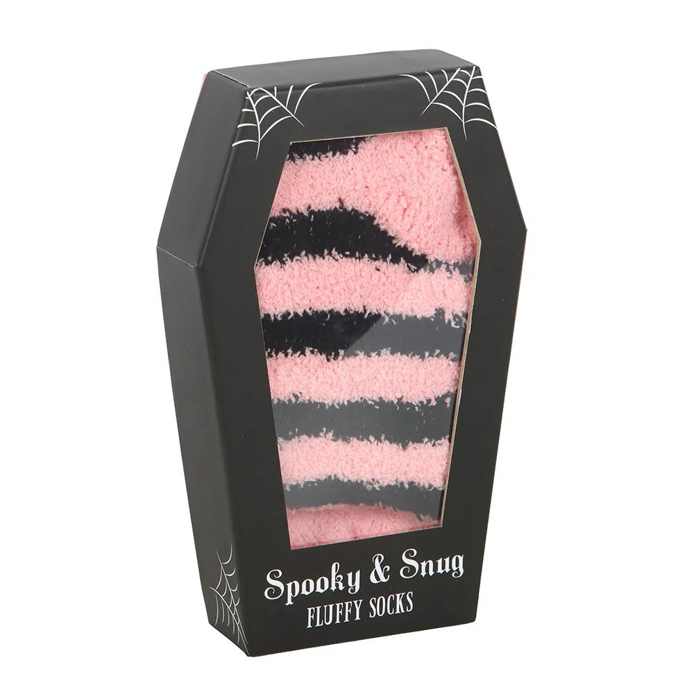 Pastel Goth Bundle - Image 6