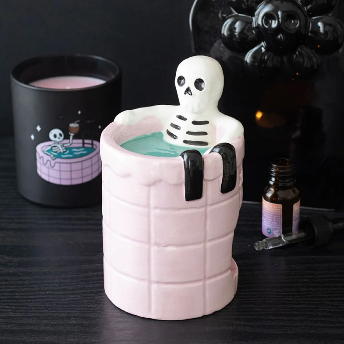 Summer Goth Bundle - Image 13