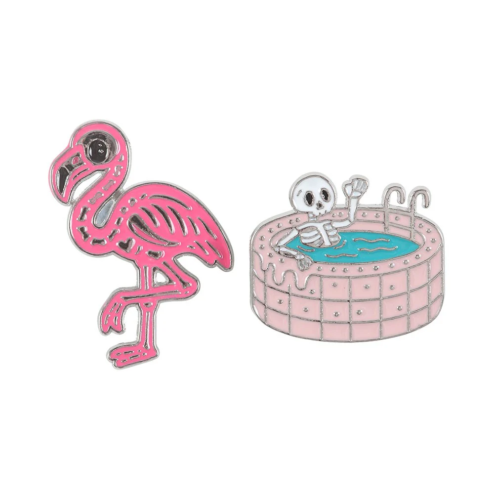 Summer Goth Mini Bundle - Image 4