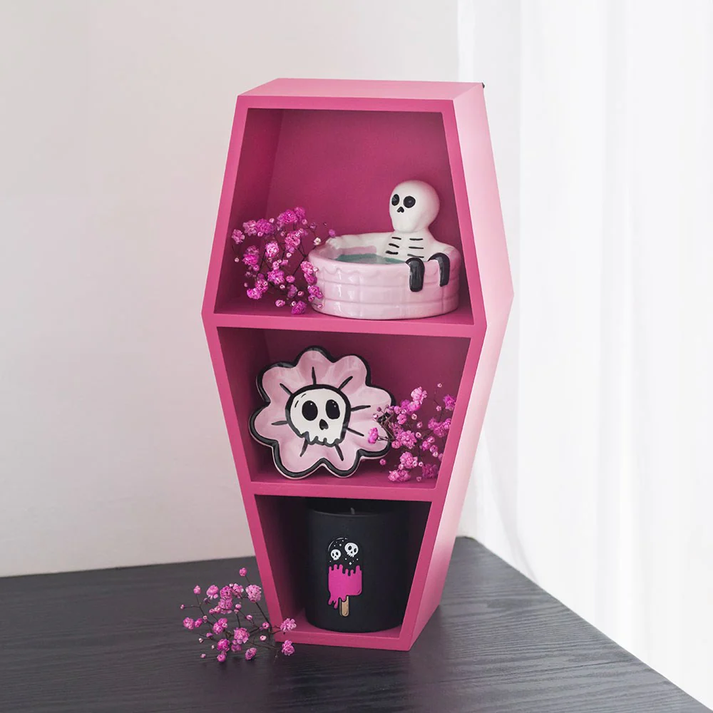 Summer Goth Bundle - Image 7