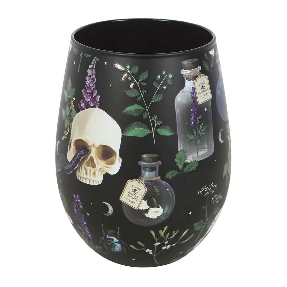 Venom & Vines Bundle - Image 4