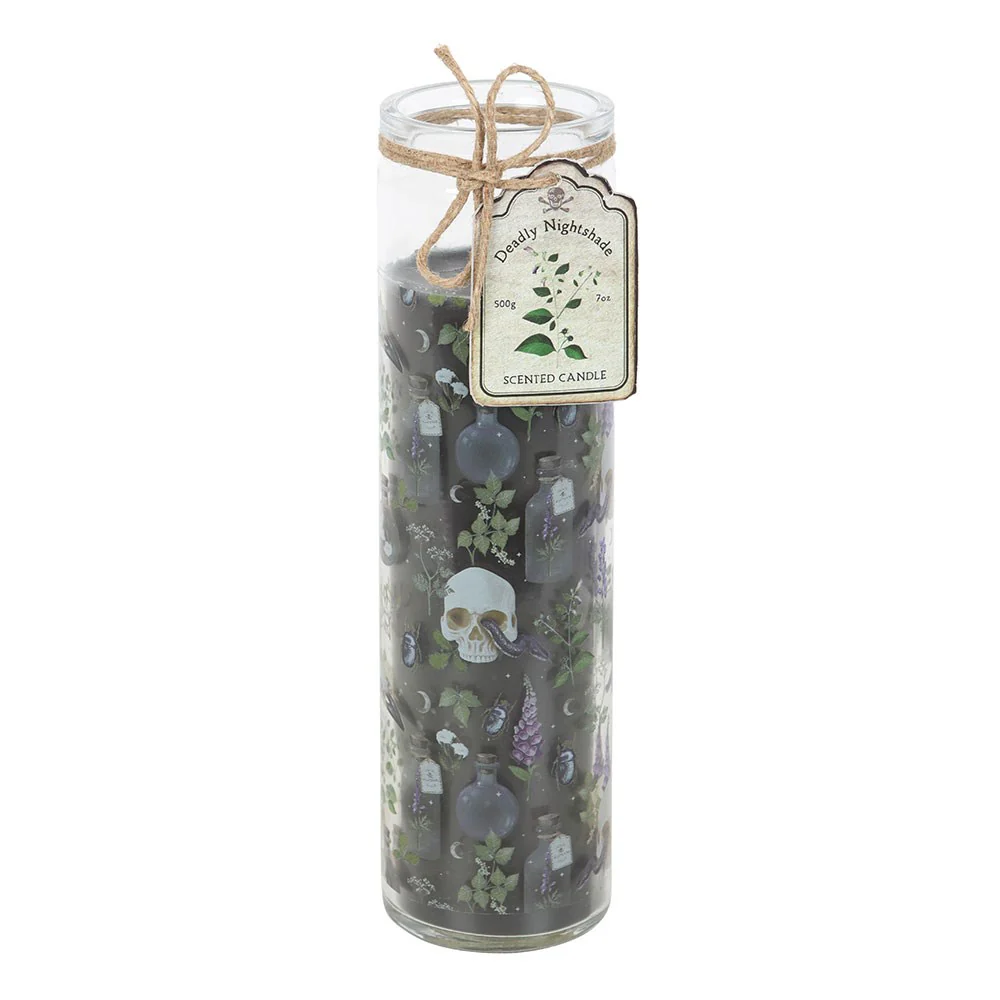 Venom & Vines Mini Bundle - 2 - Image 3