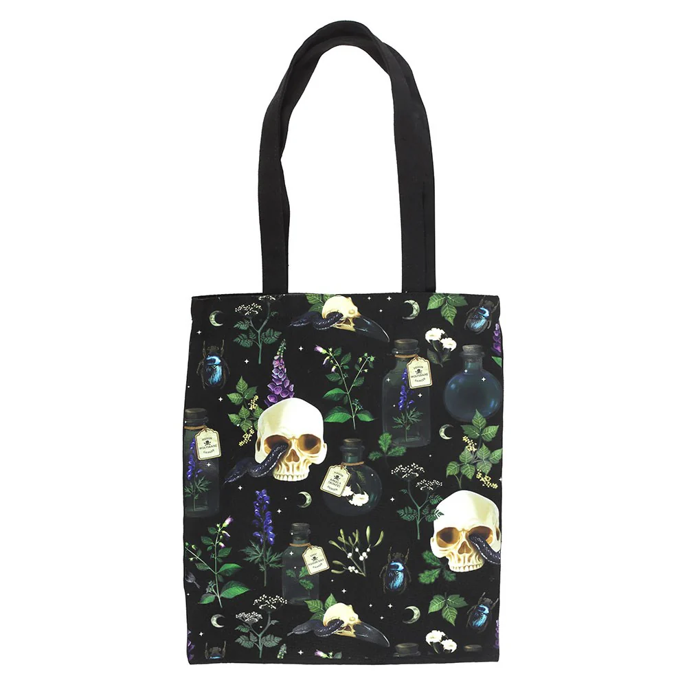 Venom & Vines Mini Bundle - 2 - Image 4