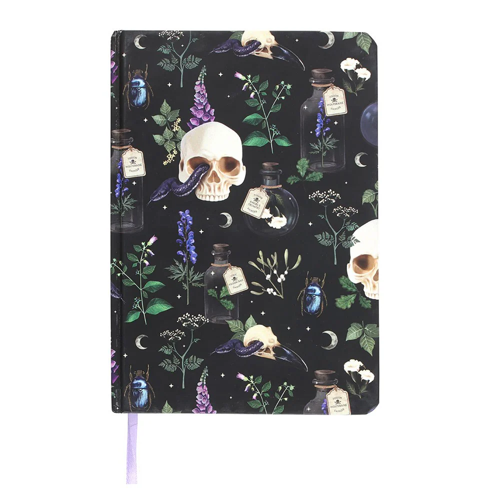 Venom & Vines Mini Bundle - 2 - Image 5