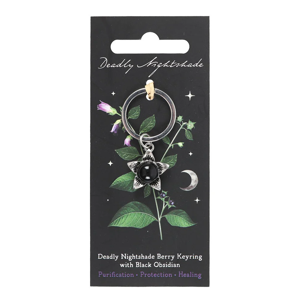 Venom & Vines Mini Bundle - Image 3
