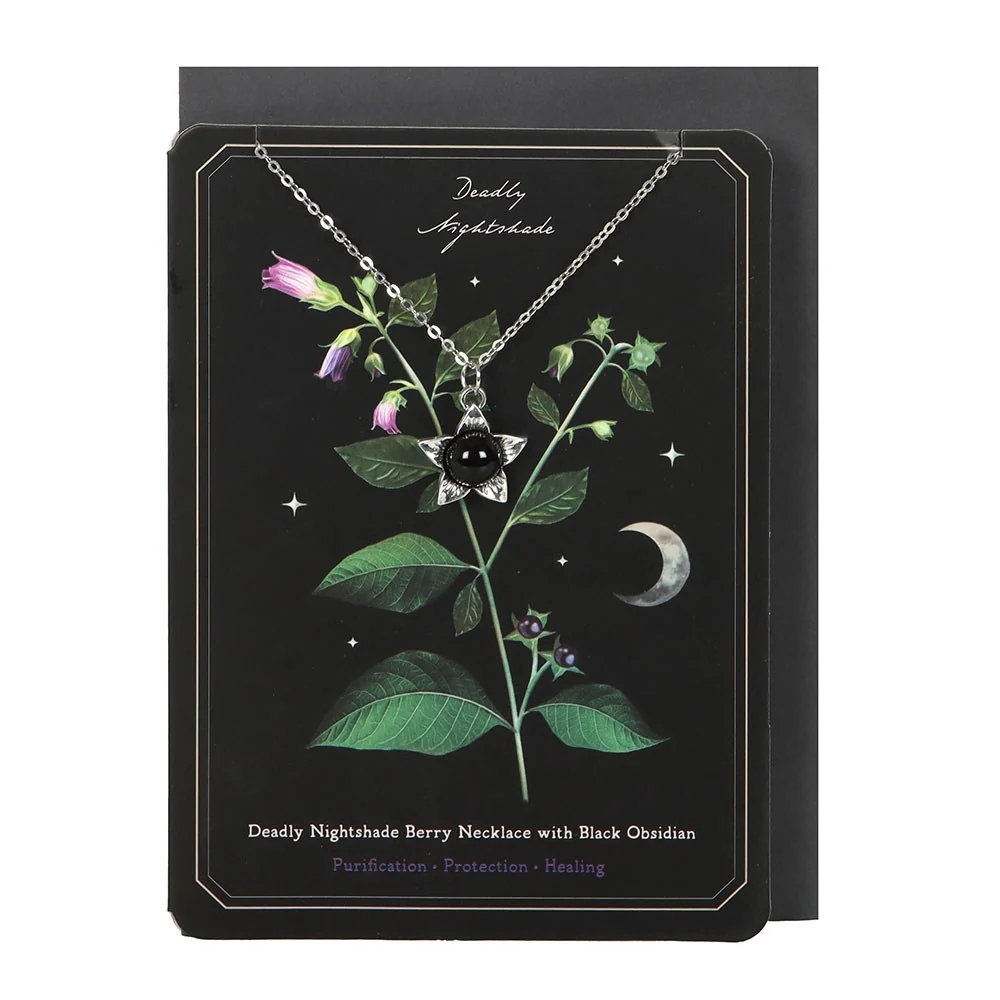 Venom & Vines Mini Bundle - Image 4