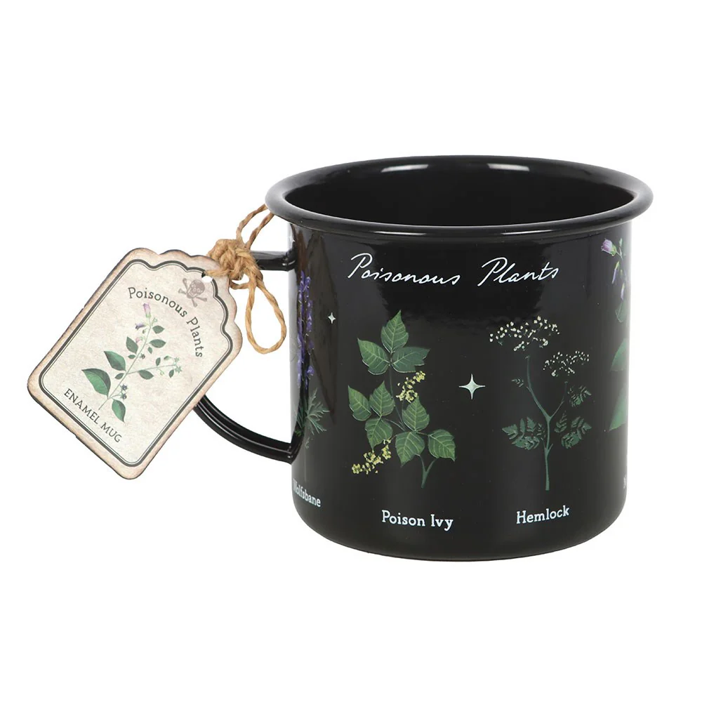 Venom & Vines Mini Bundle - Image 6