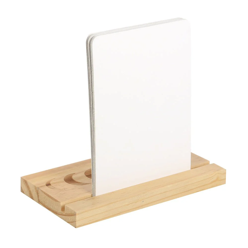 Woodland Affirmation Cards - Image 5